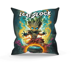 LeafLock GranDaddy Kushion image 1