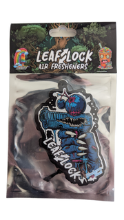 Secret Scent Air Fresheners