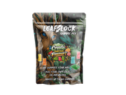 90g Gummy Mix 3-Pack Bundle - LeafLock