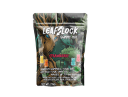 179g Gummy Mix Clearance - LeafLock