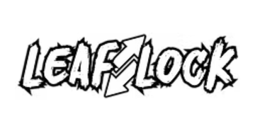 LeafLock