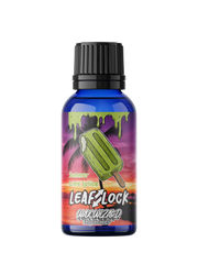 Summer Lime Splice