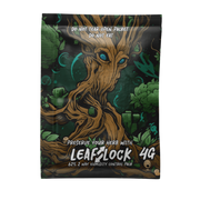 2-Way Humidity Control Pack 62% - LeafLock