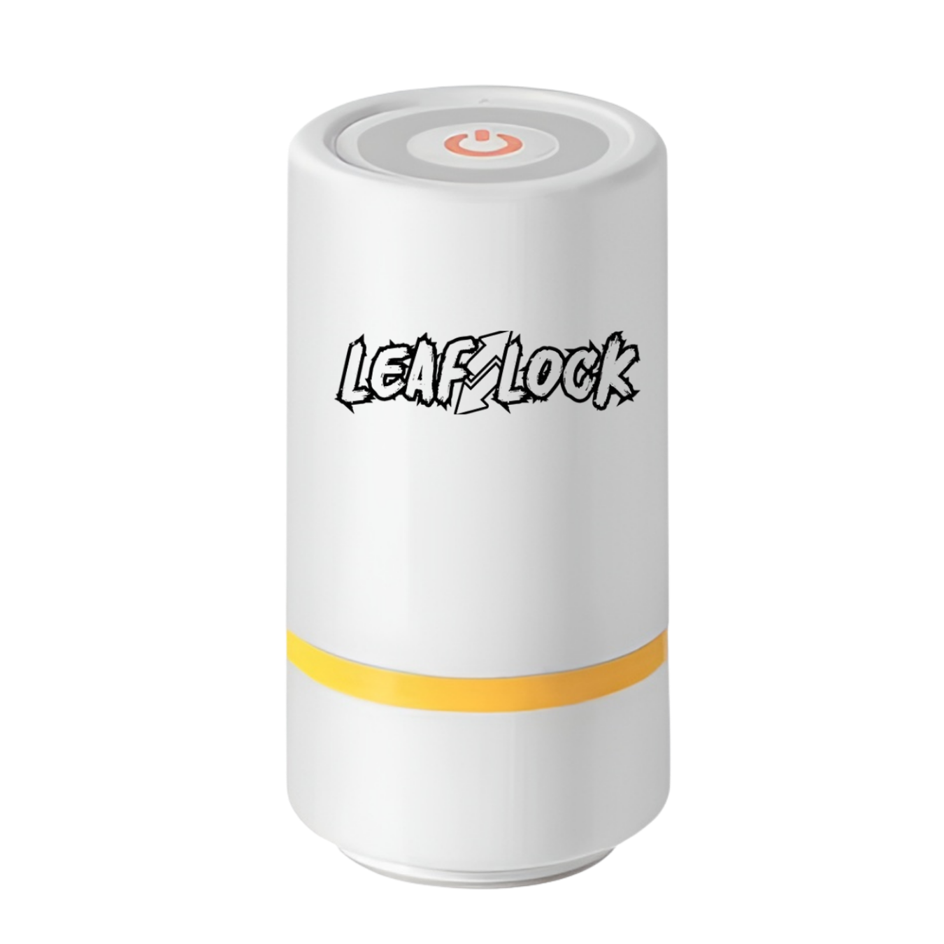 VacStash Starter Kit