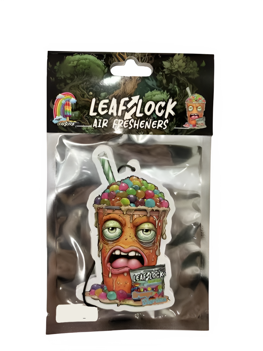 Secret Scent Air Fresheners image 1