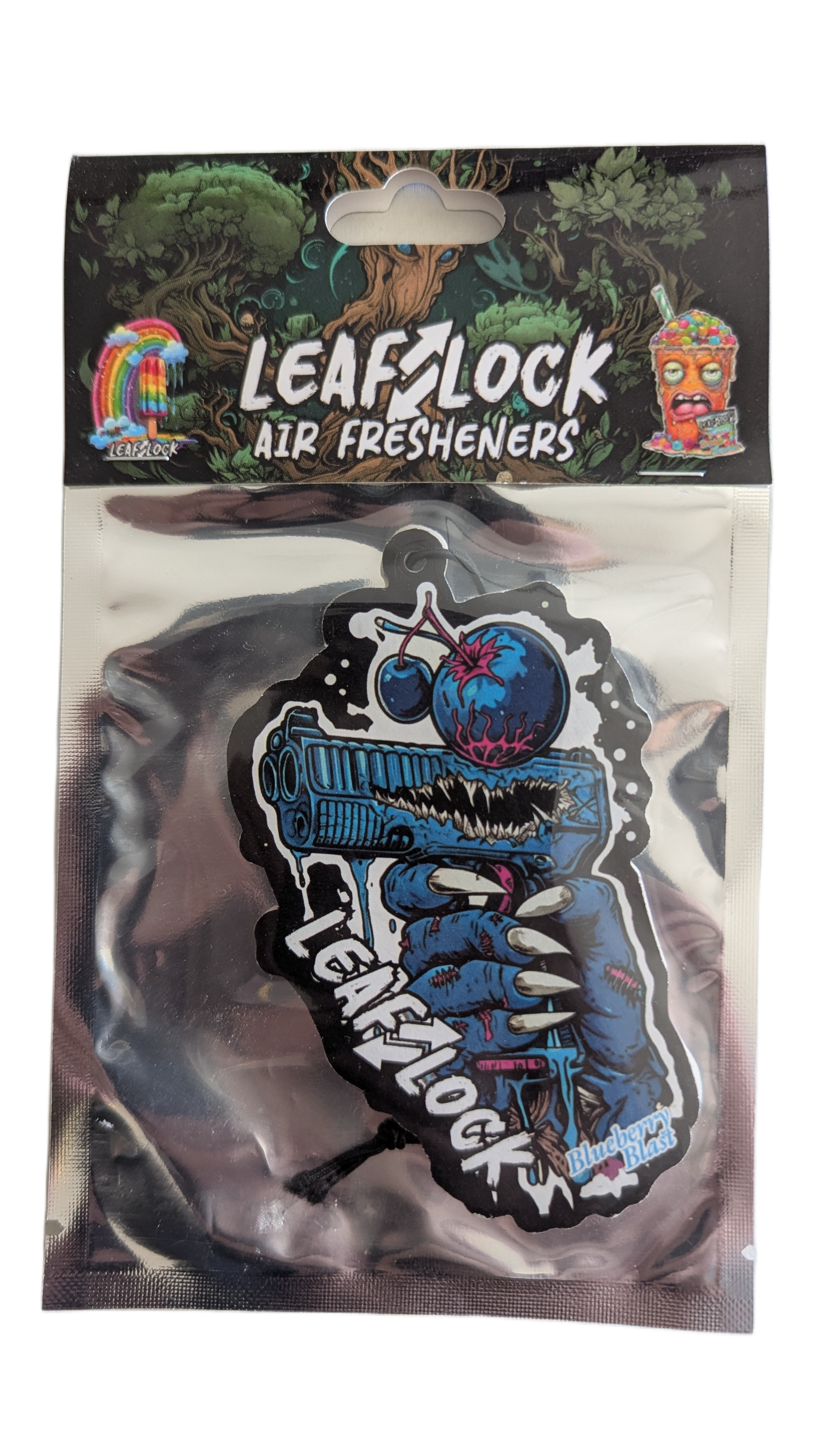 Secret Scent Air Fresheners image 6