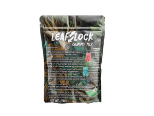 LeafLock Gummy Mix 3pk image 4