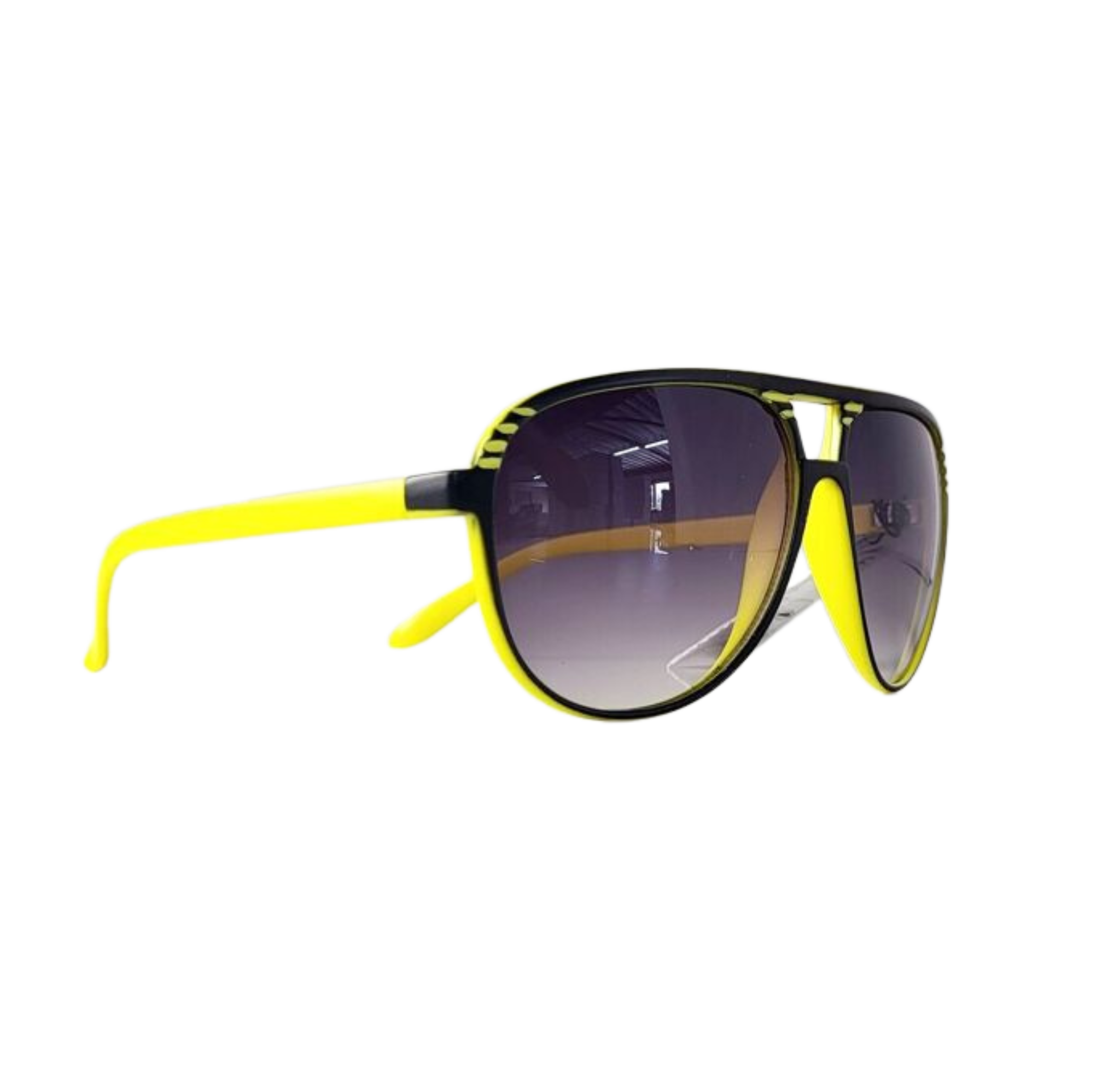 LeafLock Stealth Shades image 2