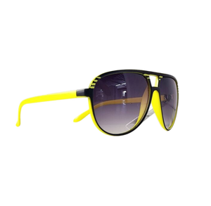 LeafLock Stealth Shades image 2