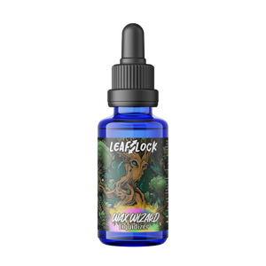 LeafLock WaxWizard image 1