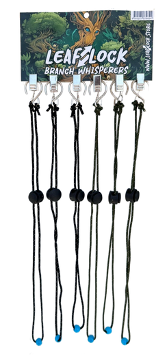 Branch Whisperers image 0