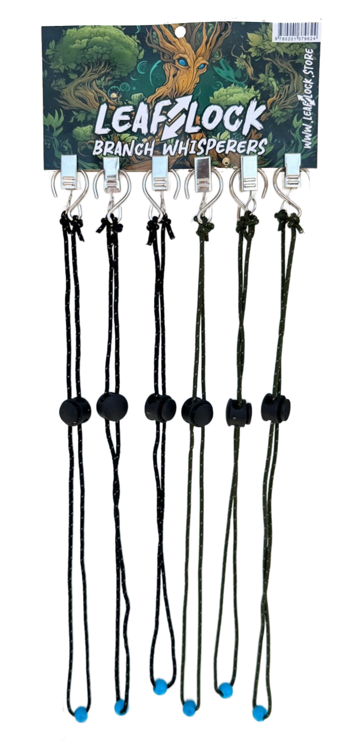 Branch Whisperers image 0