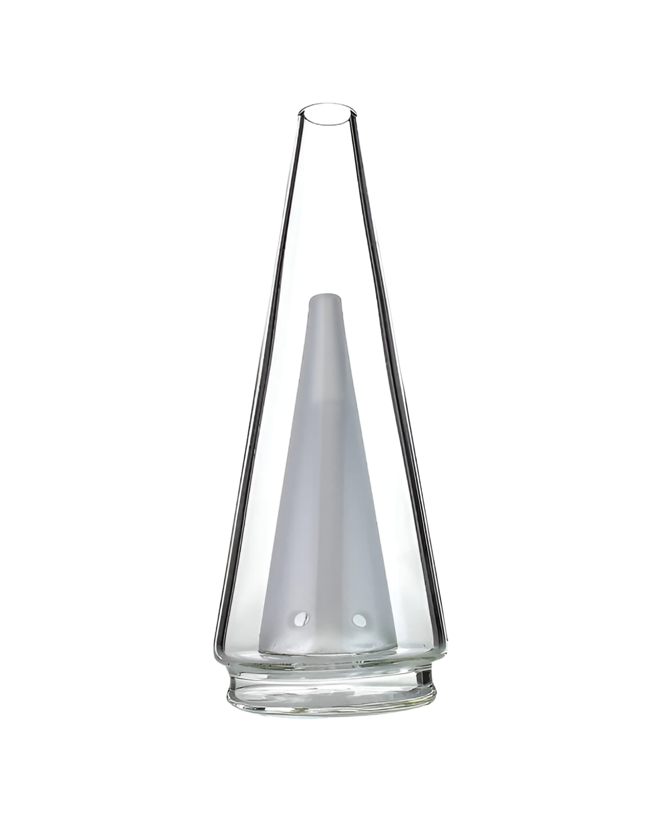 Puffco Universal Replacement Glass