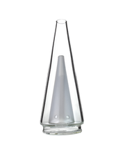 Puffco Universal Replacement Glass