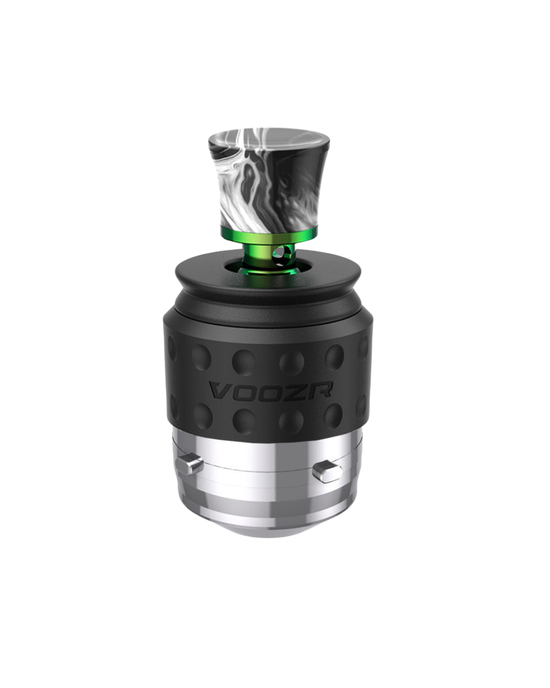 Voozer 3DXL Chamber Kit - Proxy