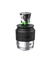 Voozer 3DXL Chamber Kit - Proxy