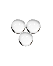 CrystalSpin Quartz Terp Pearls