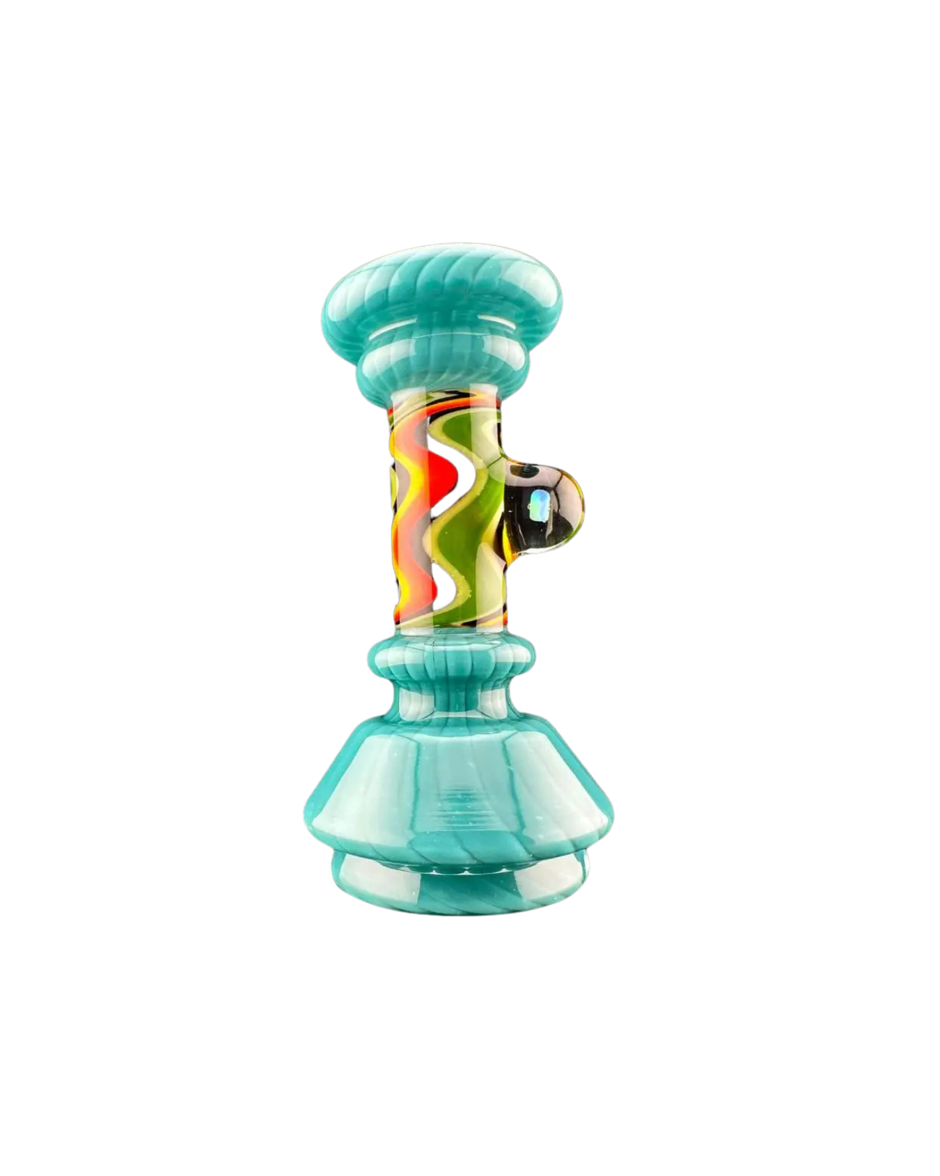 WigWag Dry Top - Encased Opal