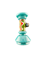 WigWag Dry Top - Encased Opal