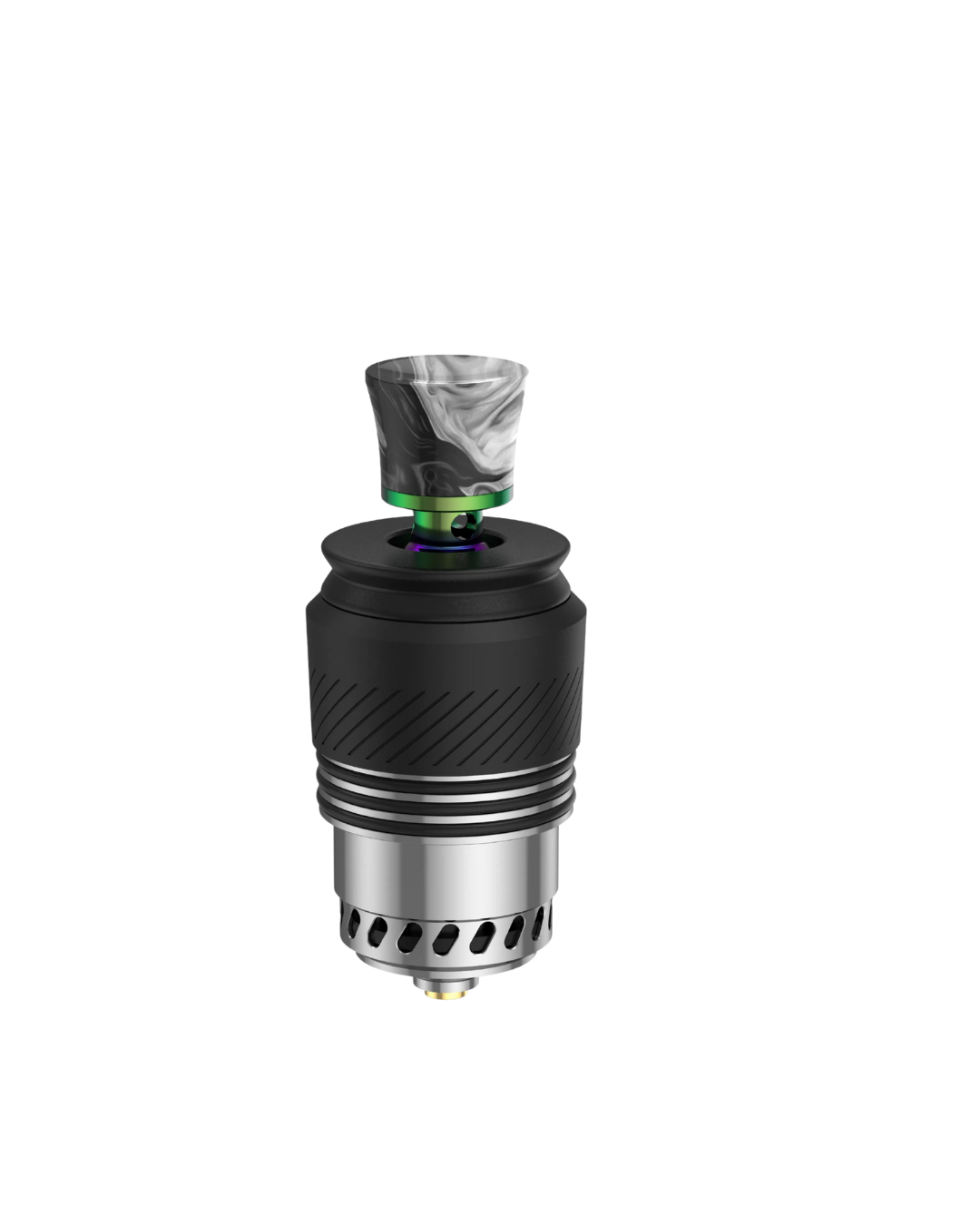 Voozer 3DXL Chamber Kit - Peak Pro