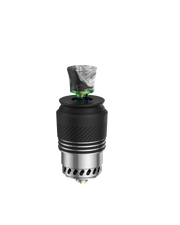 Voozer 3DXL Chamber Kit - Peak Pro