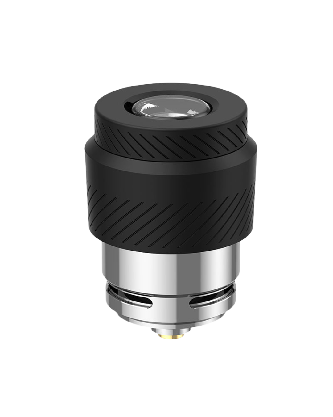 Voozer 3D Chamber Kit - OG Peak