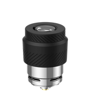 Voozer 3D Chamber Kit - OG Peak