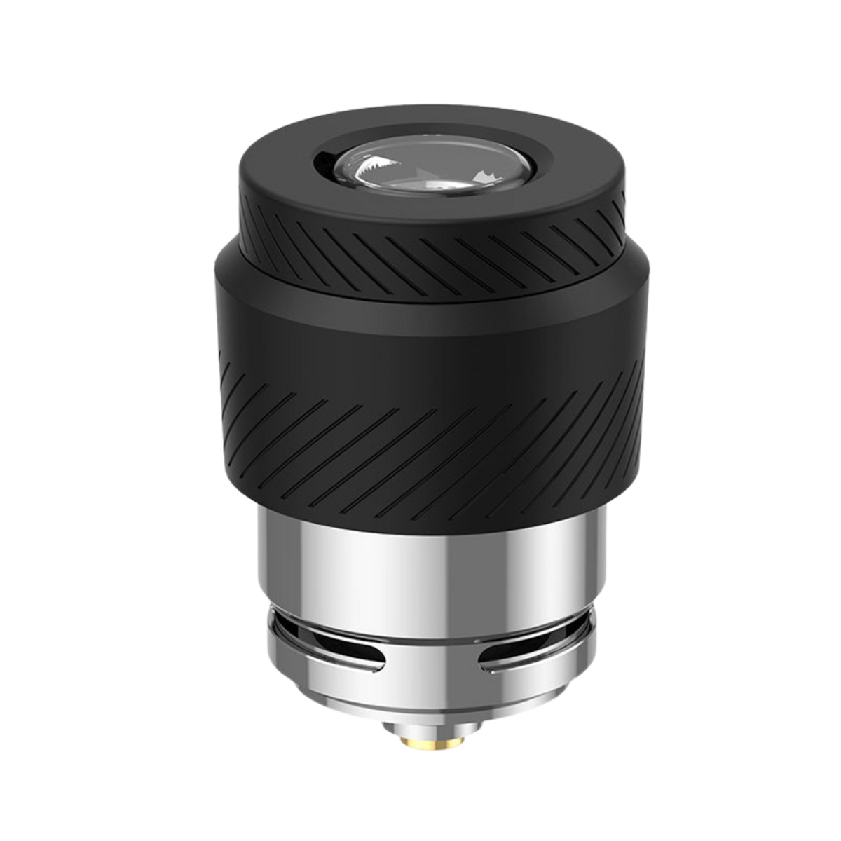 Voozer 3D Chamber Kit - OG Peak – image 1