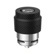 Voozer 3D Chamber Kit - OG Peak – image 1