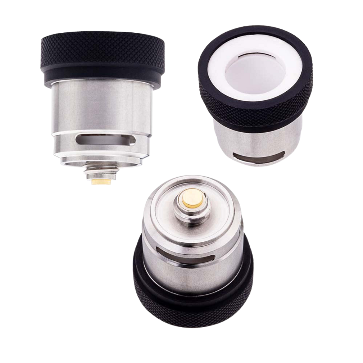 Voozer 3D Chamber Kit - OG Peak – image 2