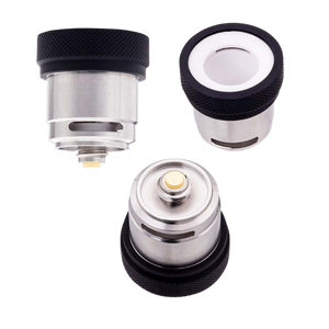 Voozer 3D Chamber Kit - OG Peak – image 2