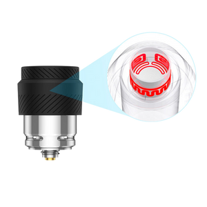 Voozer 3D Chamber Kit - OG Peak – image 3