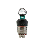 Opal Joystick Cap – Blue
