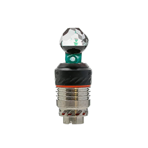 Opal Joystick Cap – Blue