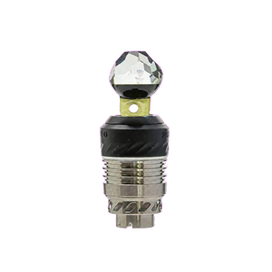 Opal Joystick Cap – Yellow