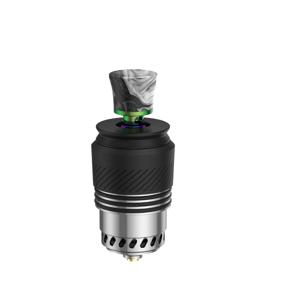 Voozer 3DXL Chamber Kit - Peak Pro – image 1