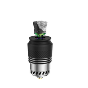 Voozer 3DXL Chamber Kit - Peak Pro – image 1