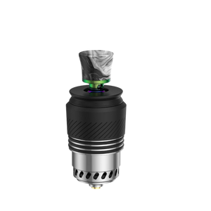 Voozer 3DXL Chamber Kit - Peak Pro – image 1