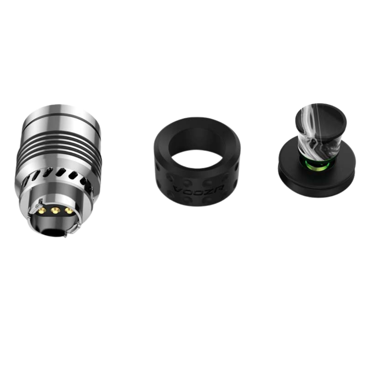 Voozer 3DXL Chamber Kit - Peak Pro – image 3