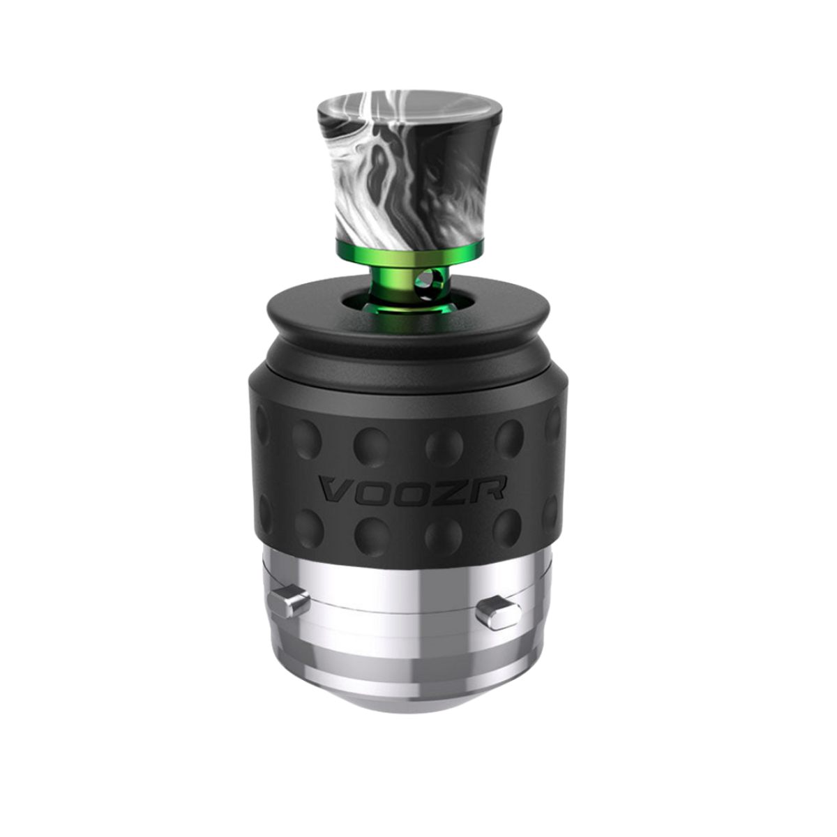 Voozer 3DXL Chamber Kit - Proxy – image 1