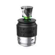 Voozer 3DXL Chamber Kit - Proxy – image 1