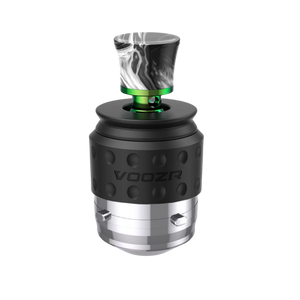 Voozer 3DXL Chamber Kit - Proxy – image 1