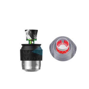 Voozer 3DXL Chamber Kit - Proxy – image 3