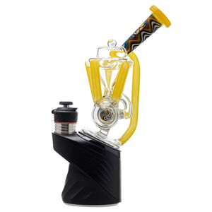 Wigwag Quad Recycler gallery image 4