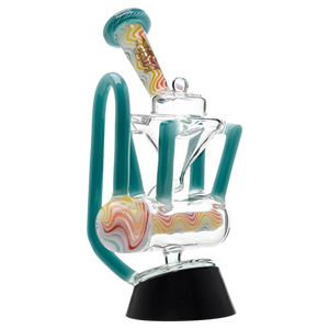 Wigwag Quad Recycler gallery image 8