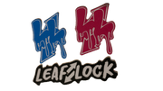 Magnets - LeafLock