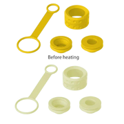 MagicShift Joystick Caps
