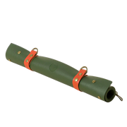 Reusable Roll-Up Potting Mat