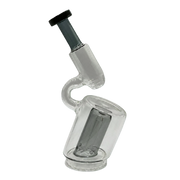 Telescope Top Attachment