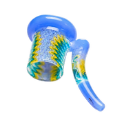 WigWag Sherlock – Blue